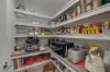 43 Pine Street, Cooroy, Qld 4563-Image