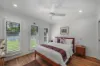 43 Pine Street, Cooroy, Qld 4563-Image