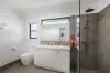 43 Pine Street, Cooroy, Qld 4563-Image