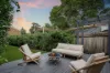 43 Pine Street, Marrickville, NSW 2204-Image