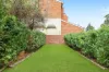 43 Pine Street, Marrickville, NSW 2204-Image