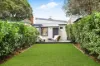 43 Pine Street, Marrickville, NSW 2204-Image
