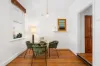 43 Pine Street, Marrickville, NSW 2204-Image
