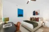 43 Pine Street, Marrickville, NSW 2204-Image