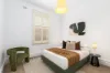 43 Pine Street, Marrickville, NSW 2204-Image