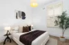 43 Pine Street, Marrickville, NSW 2204-Image