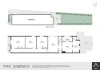 43 Pine Street, Marrickville, NSW 2204-Floorplan