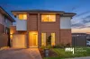 43 Pioneer Street, Gregory Hills, NSW 2557