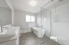43 Pioneer Street, Gregory Hills, NSW 2557-Image