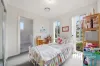 43 Pioneer Street, Gregory Hills, NSW 2557-Image