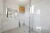 43 Pioneer Street, Gregory Hills, NSW 2557-Image