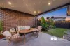 43 Pioneer Street, Gregory Hills, NSW 2557-Image