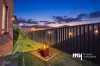 43 Pioneer Street, Gregory Hills, NSW 2557-Image