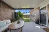 43 Pioneer Street, Gregory Hills, NSW 2557-Image