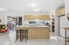 43 Pioneer Street, Gregory Hills, NSW 2557-Image