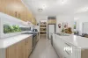 43 Pioneer Street, Gregory Hills, NSW 2557-Image