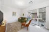 43 Pioneer Street, Gregory Hills, NSW 2557-Image