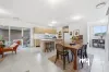 43 Pioneer Street, Gregory Hills, NSW 2557-Image