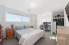 43 Pioneer Street, Gregory Hills, NSW 2557-Image