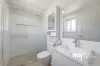 43 Pioneer Street, Gregory Hills, NSW 2557-Image