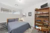 43 Pioneer Street, Gregory Hills, NSW 2557-Image