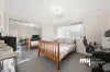 43 Pioneer Street, Gregory Hills, NSW 2557-Image