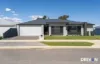 43 Plaimar Ramble, Byford, WA 6122