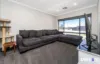 43 Plaimar Ramble, Byford, WA 6122-Image