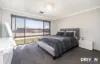 43 Plaimar Ramble, Byford, WA 6122-Image