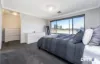 43 Plaimar Ramble, Byford, WA 6122-Image