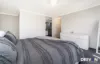 43 Plaimar Ramble, Byford, WA 6122-Image