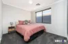 43 Plaimar Ramble, Byford, WA 6122-Image