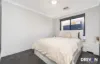 43 Plaimar Ramble, Byford, WA 6122-Image