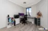 43 Plaimar Ramble, Byford, WA 6122-Image