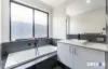43 Plaimar Ramble, Byford, WA 6122-Image