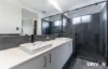 43 Plaimar Ramble, Byford, WA 6122-Image