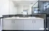 43 Plaimar Ramble, Byford, WA 6122-Image