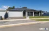 43 Plaimar Ramble, Byford, WA 6122-Image