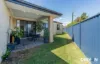 43 Plaimar Ramble, Byford, WA 6122-Image