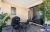 43 Plaimar Ramble, Byford, WA 6122-Image