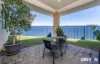 43 Plaimar Ramble, Byford, WA 6122-Image
