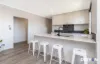 43 Plaimar Ramble, Byford, WA 6122-Image
