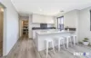 43 Plaimar Ramble, Byford, WA 6122-Image