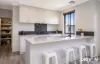 43 Plaimar Ramble, Byford, WA 6122-Image