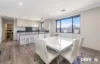 43 Plaimar Ramble, Byford, WA 6122-Image