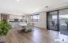 43 Plaimar Ramble, Byford, WA 6122-Image