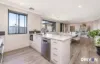 43 Plaimar Ramble, Byford, WA 6122-Image