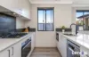 43 Plaimar Ramble, Byford, WA 6122-Image