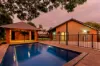 43 Planigale Loop, Djugun, WA 6725