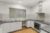 43 Planigale Loop, Djugun, WA 6725-Image